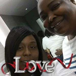 Meet your Posher, Sade